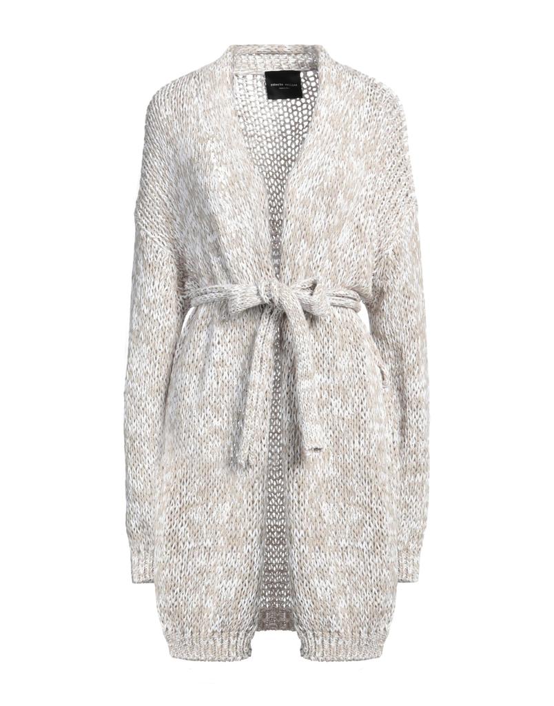 ROBERTO COLLINA Cardigan