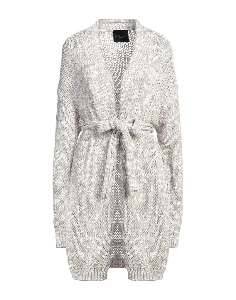 ROBERTO COLLINA Cardigan 1