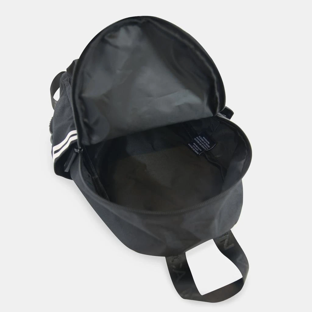 Nautica Mens Sling Bag 2