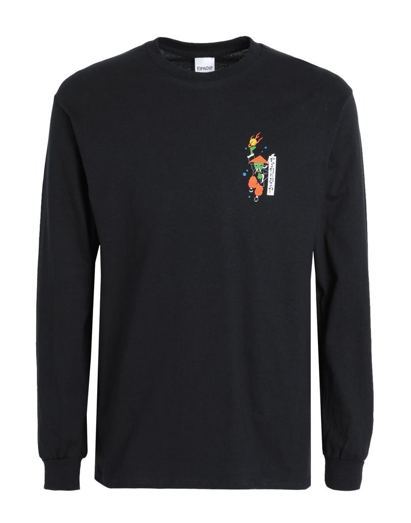 RIPNDIP T-shirt