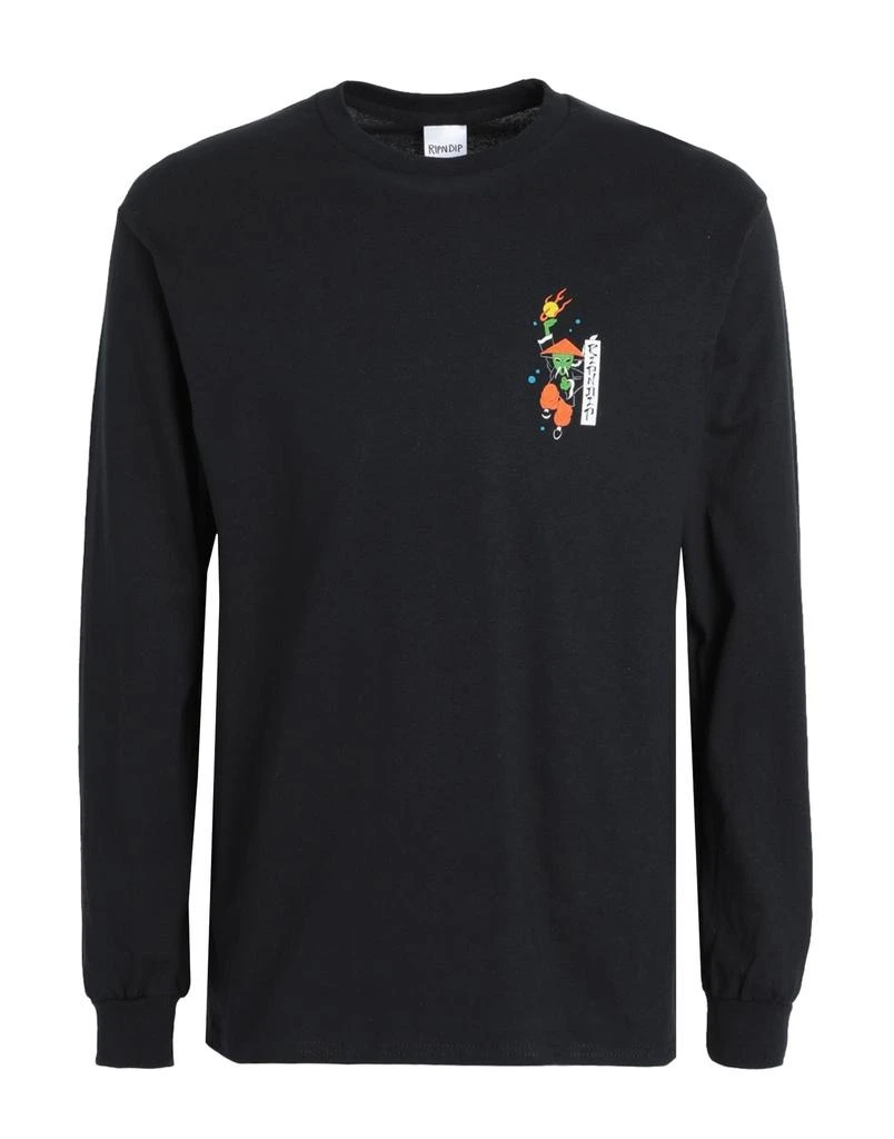 RIPNDIP T-shirt 1