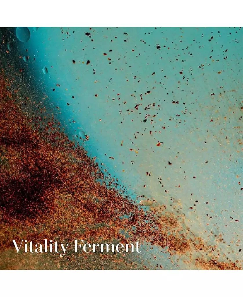 La Mer The Intensive Revitalizing Mask 7