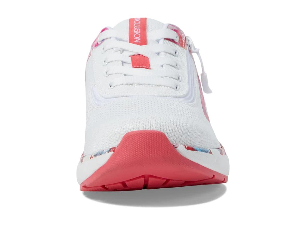 BILLY Footwear Sport Inclusion Too 6