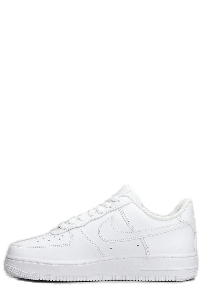 NIKE Nike Air Force 1 
07 Lace-Up Sneakers 2
