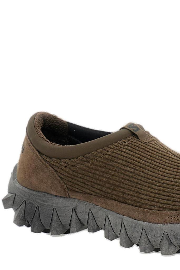 Salomon Snowclog Corduroy Sneakers – On Sale Now with Up to 39