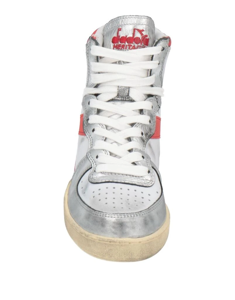 Diadora Sneakers 4