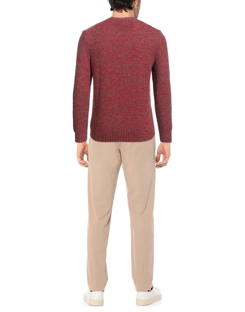 Zanone Sweater 3