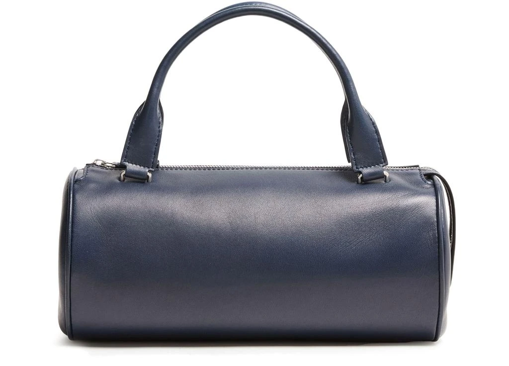 The Row Edith handbag 2