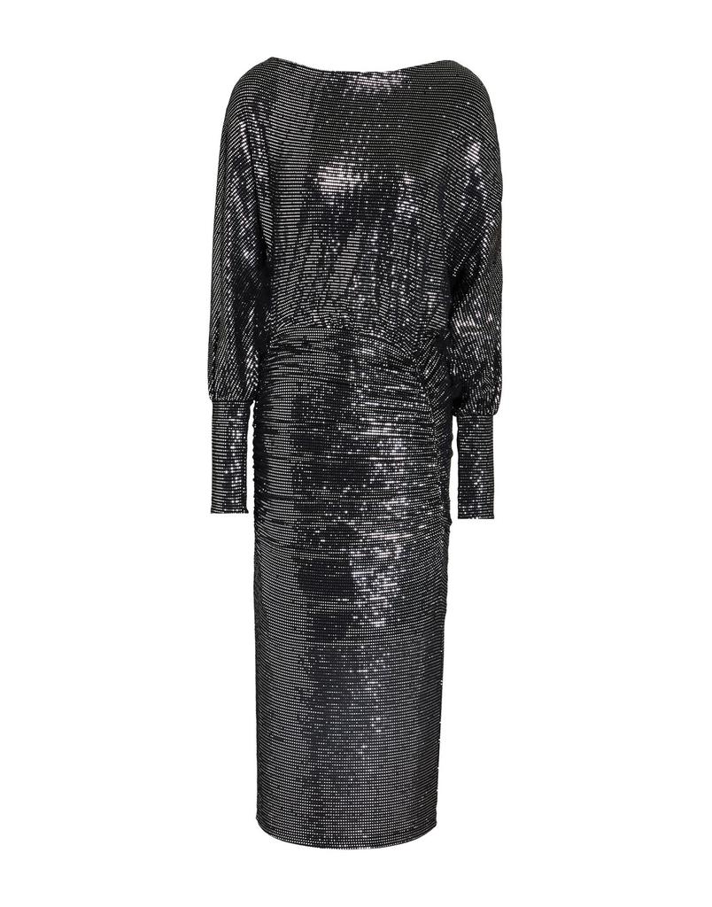 DIXIE Midi dress