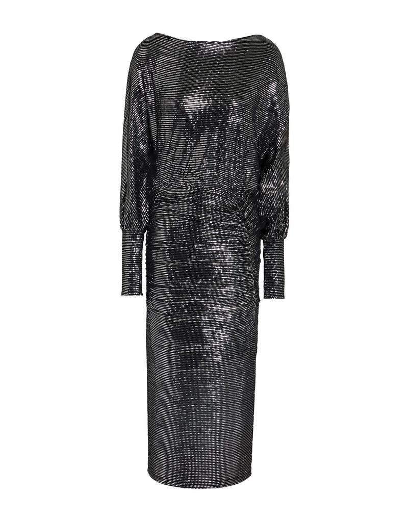 DIXIE Midi dress 1