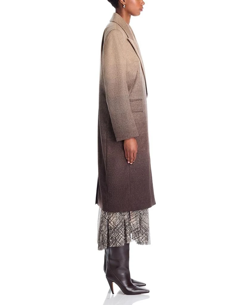 Hugo Boss Callafis Coat 5