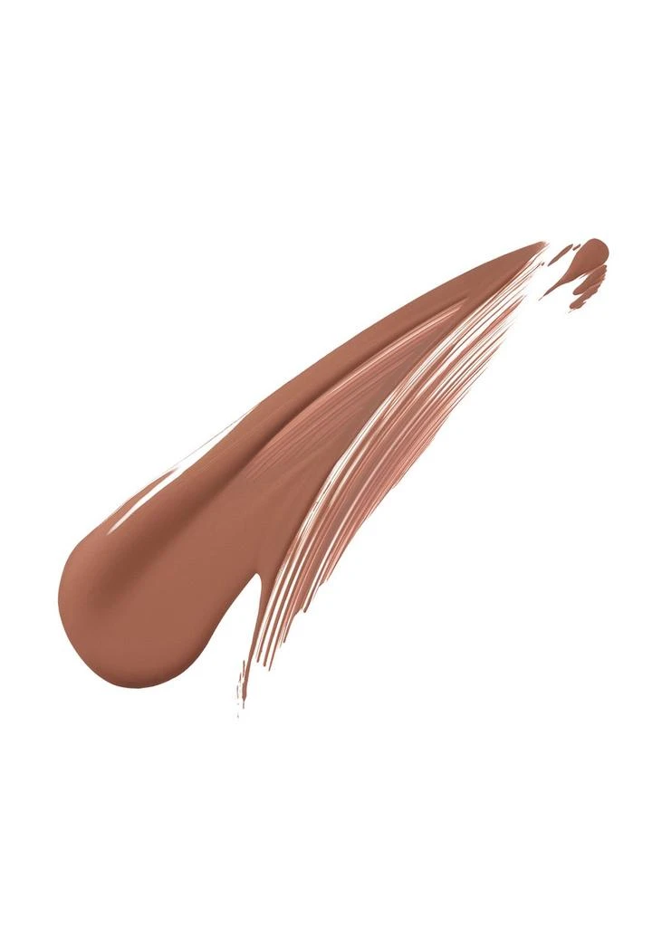 Fenty Beauty Stunna Lip Paint - Unveil 3