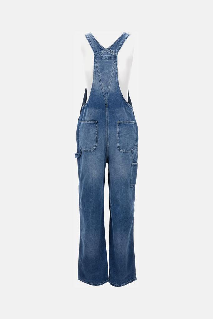 Ralph Lauren Salopette