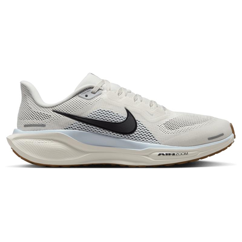 nike air pegasus mens sale