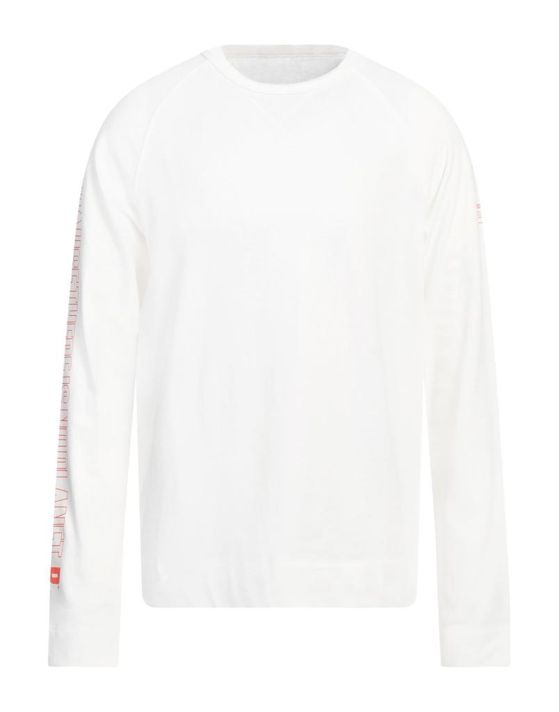 ECOALF Sweatshirt