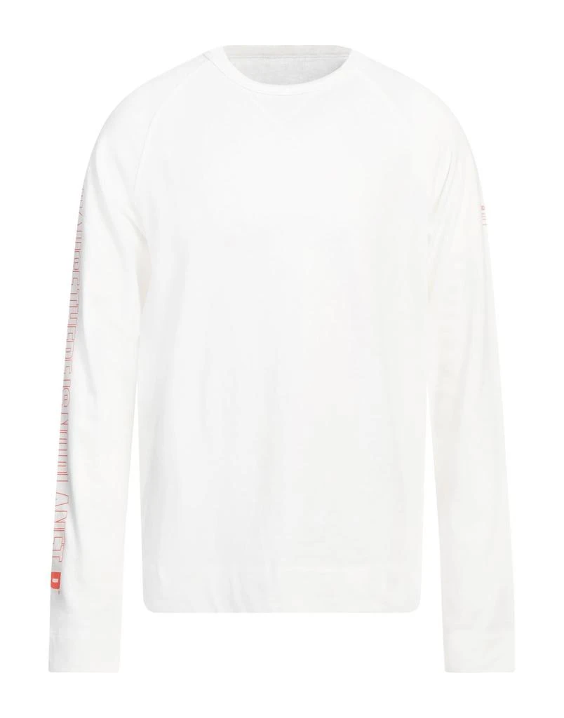 ECOALF Sweatshirt 1