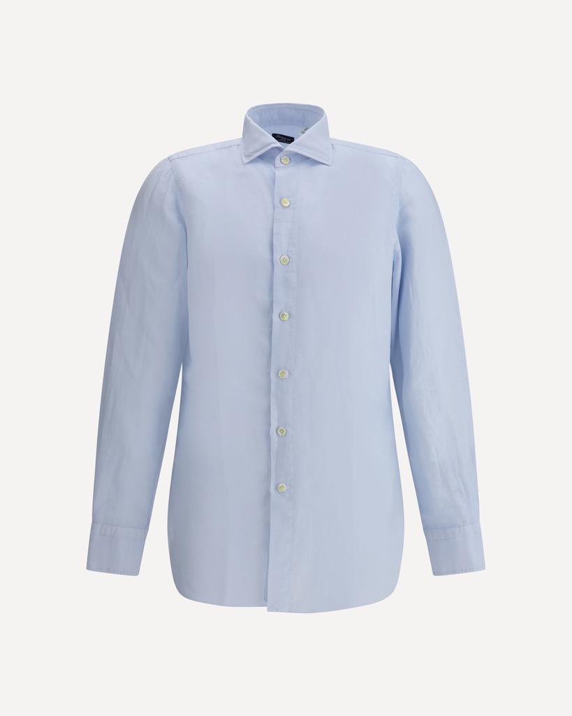 Finamore Zante Shirt