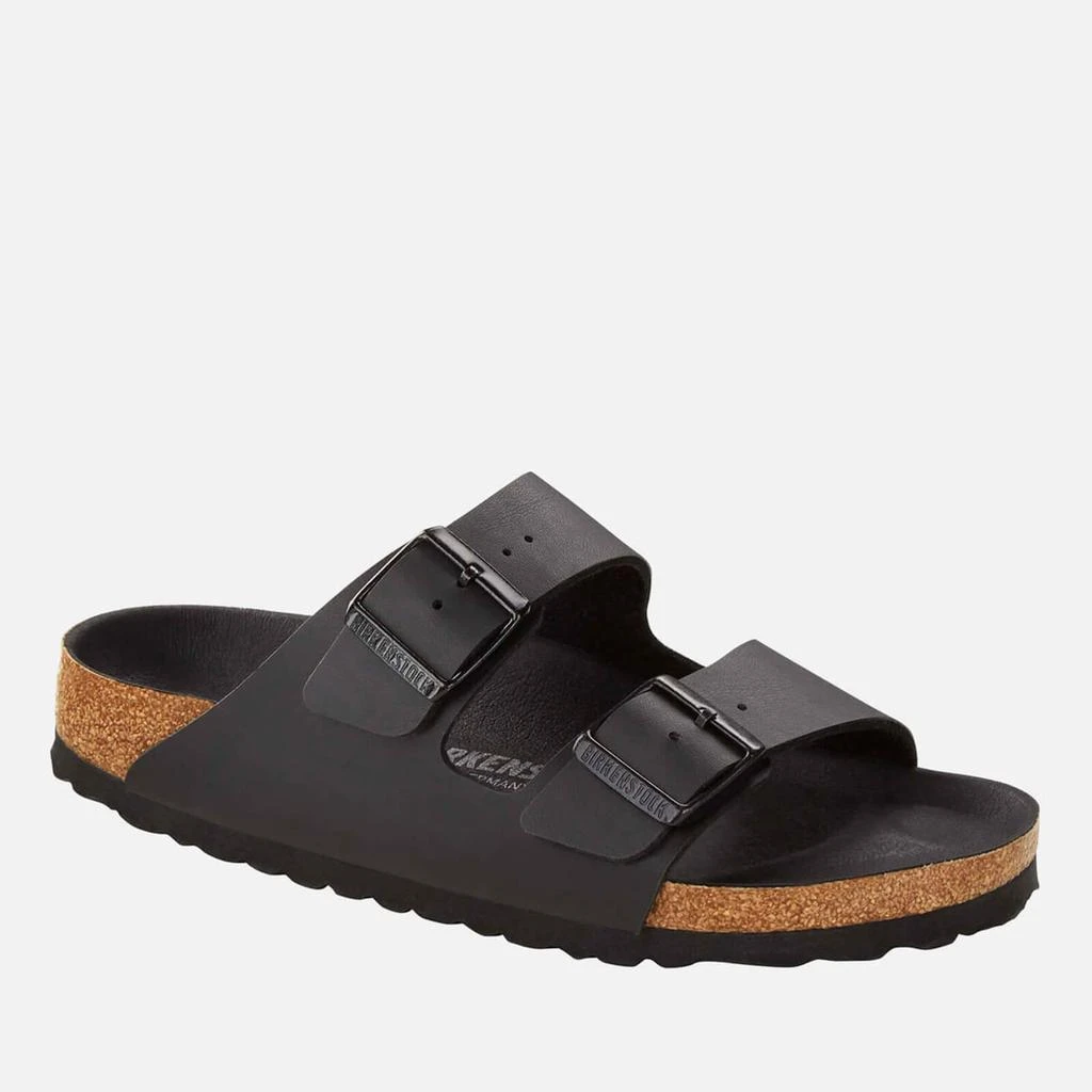 Birkenstock Birkenstock Women's Double Strap Birko-Flor® Sandals 3