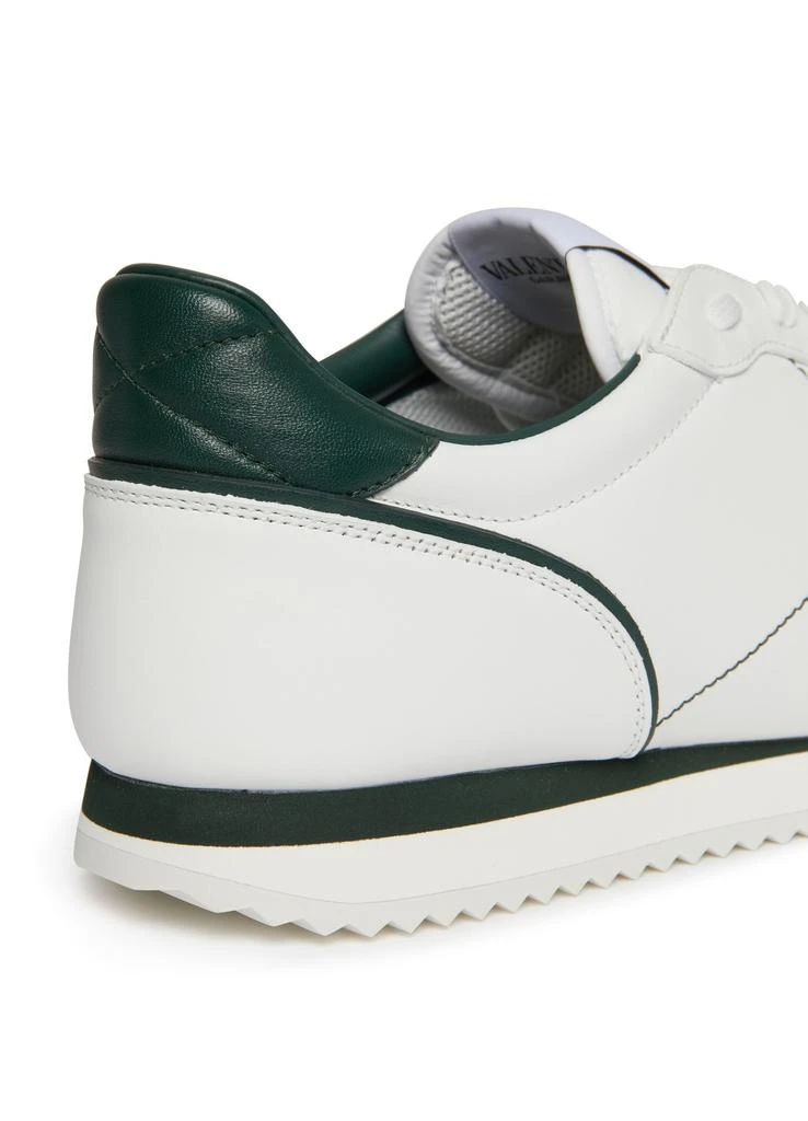 Valentino Stud Around sneakers 6