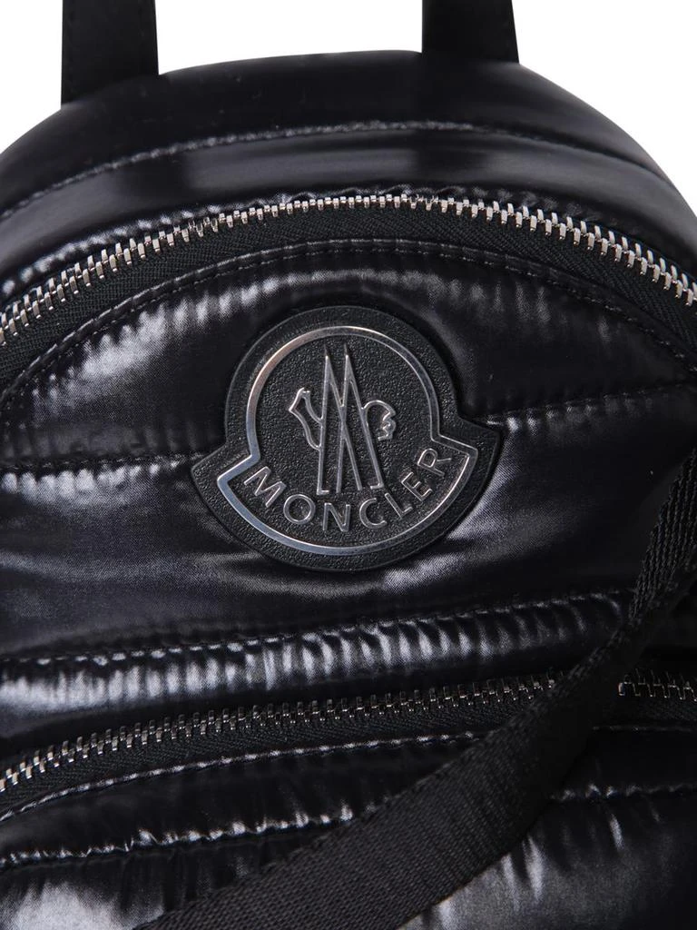 Moncler Moncler Backpacks 3