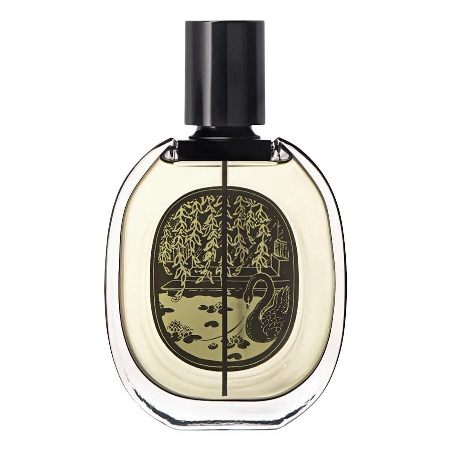 Diptyque Diptyque L
Ombre Dans L
Eau Ladies EDP 2