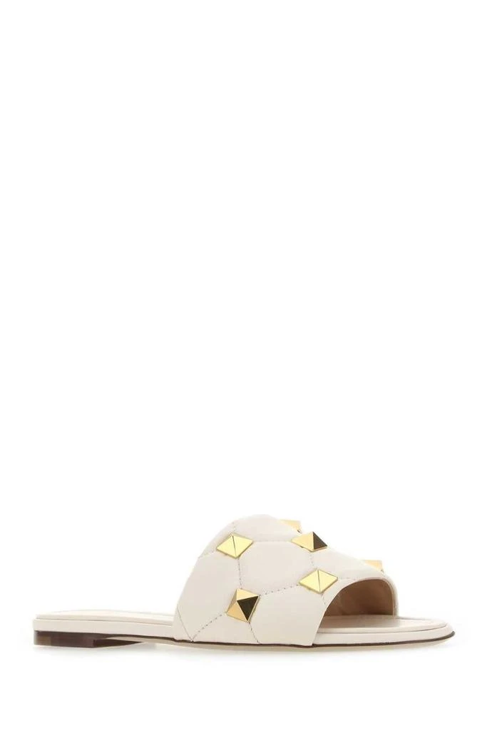 Valentino Valentino Garavani Slippers 2