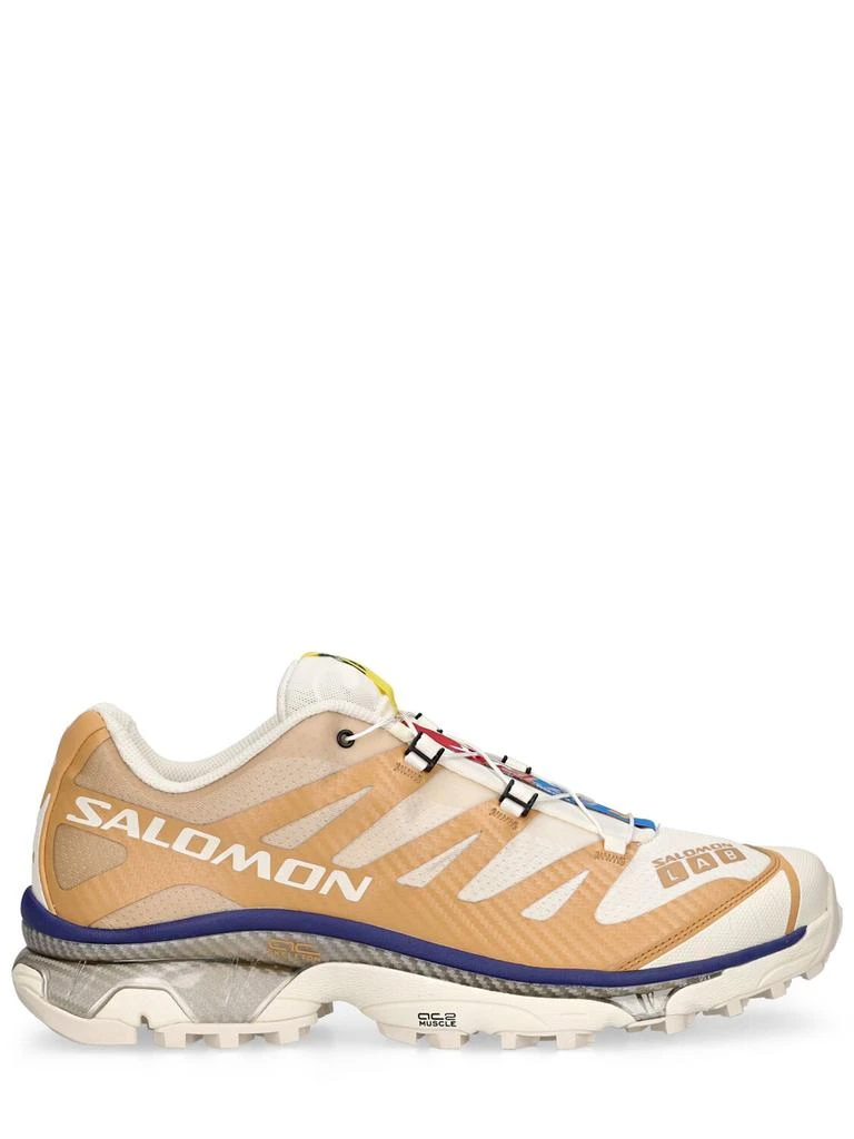 SALOMON Xt-4 Og Sneakers 1