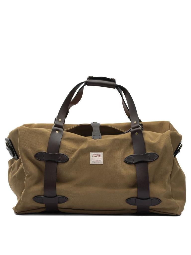 Filson Filson Medium Duffle Bag