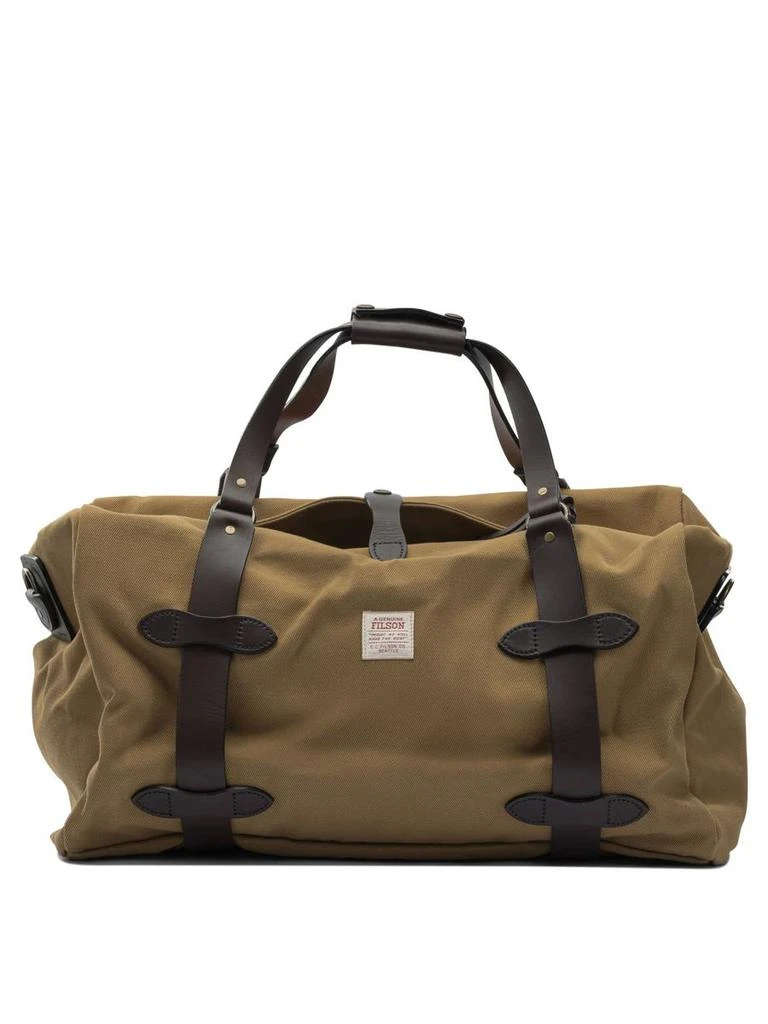 Filson Filson Medium Duffle Bag 1