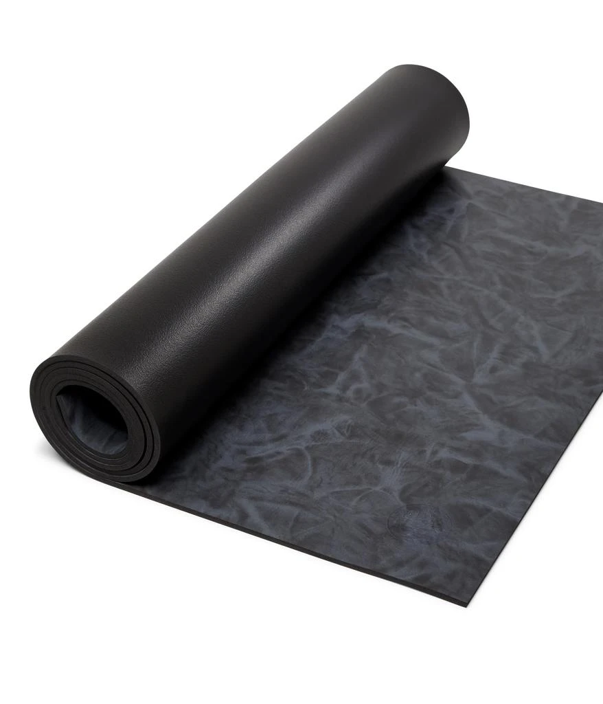 manduka 5 mm GRP Adapt 3