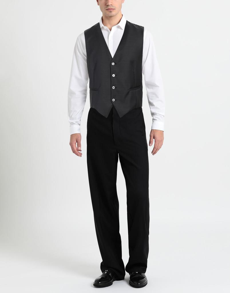 ANGELO NARDELLI Suit vest