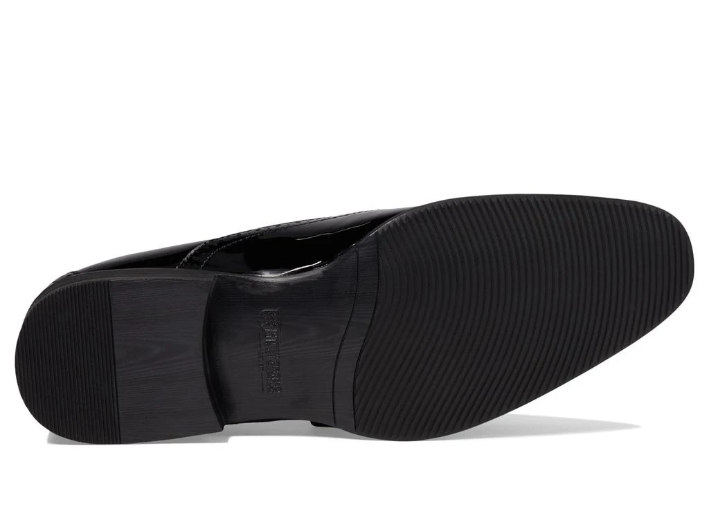 Stacy Adams Scottie Lace-Up 3