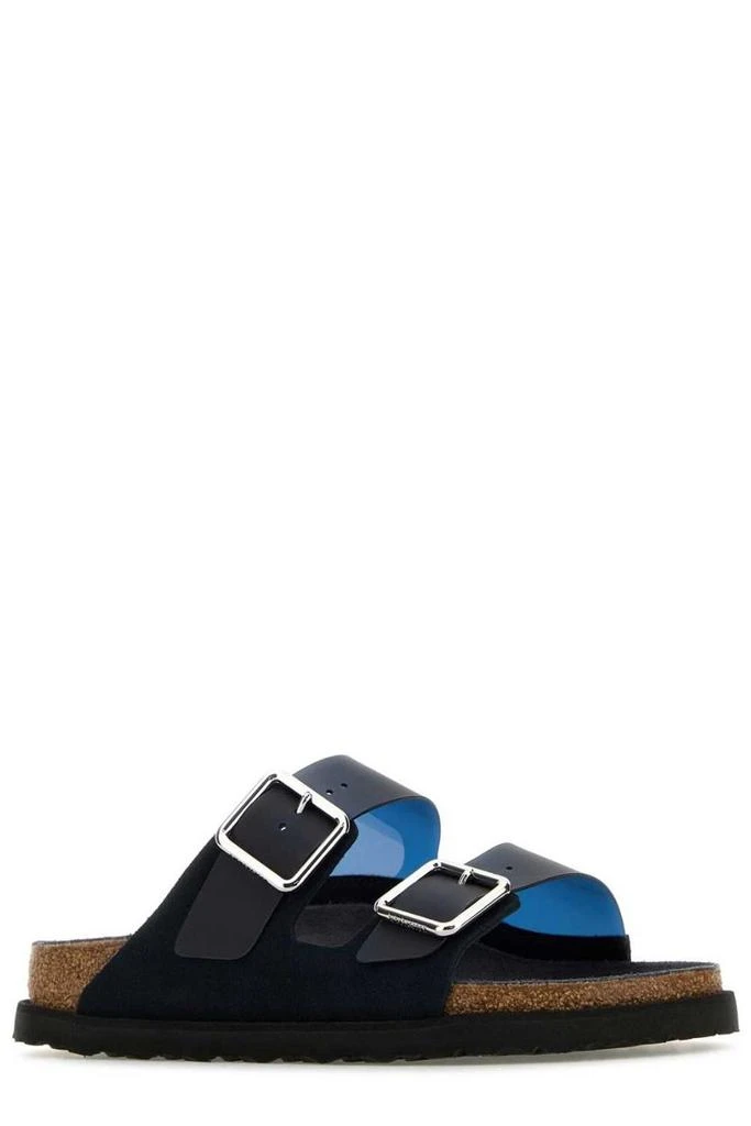 Birkenstock Birkenstock 1774 Arizona Sandals 2