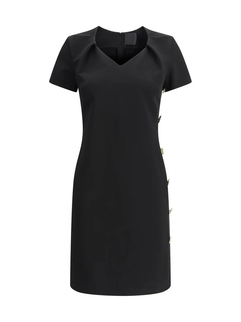 Givenchy Givenchy Dresses 1