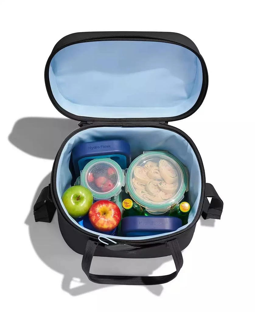 Hydro Flask 20 L Carry Out Soft Cooler 9