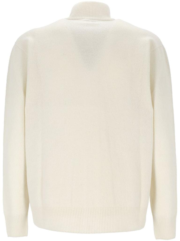 ALTEA Altea Sweaters