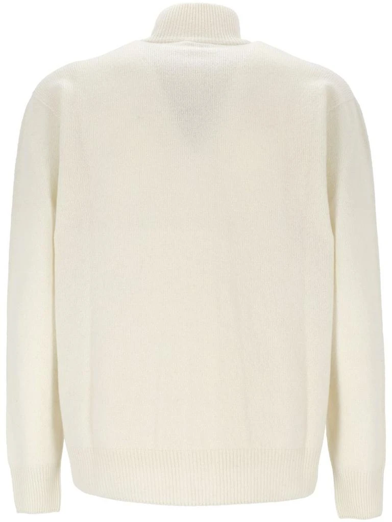 ALTEA Altea Sweaters 2
