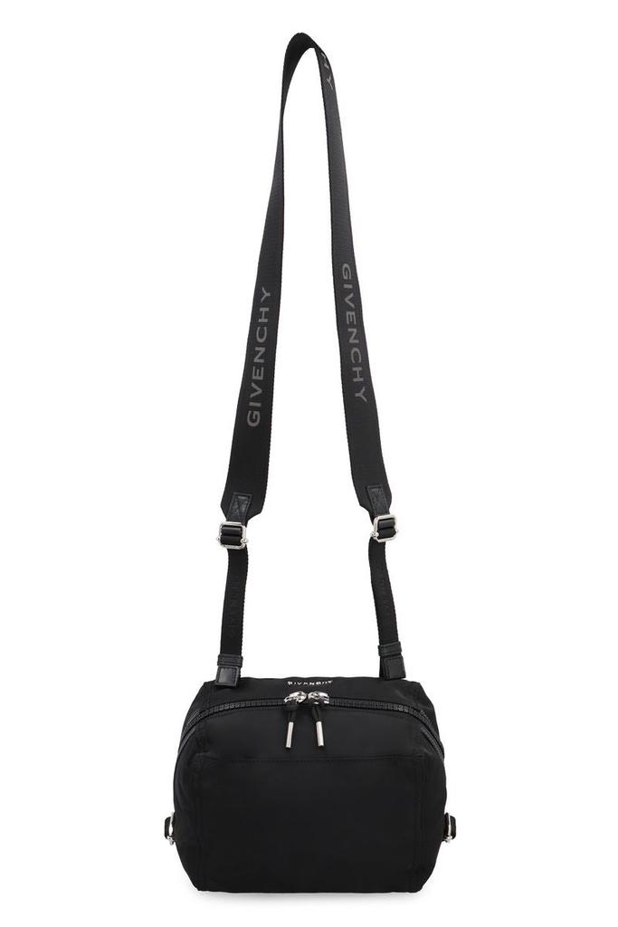Givenchy Givenchy 'Pandora' Small Crossbody Bag