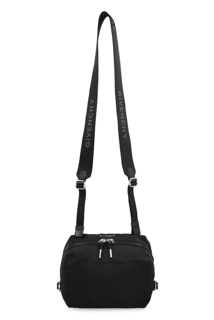 Givenchy Givenchy 'Pandora' Small Crossbody Bag 1
