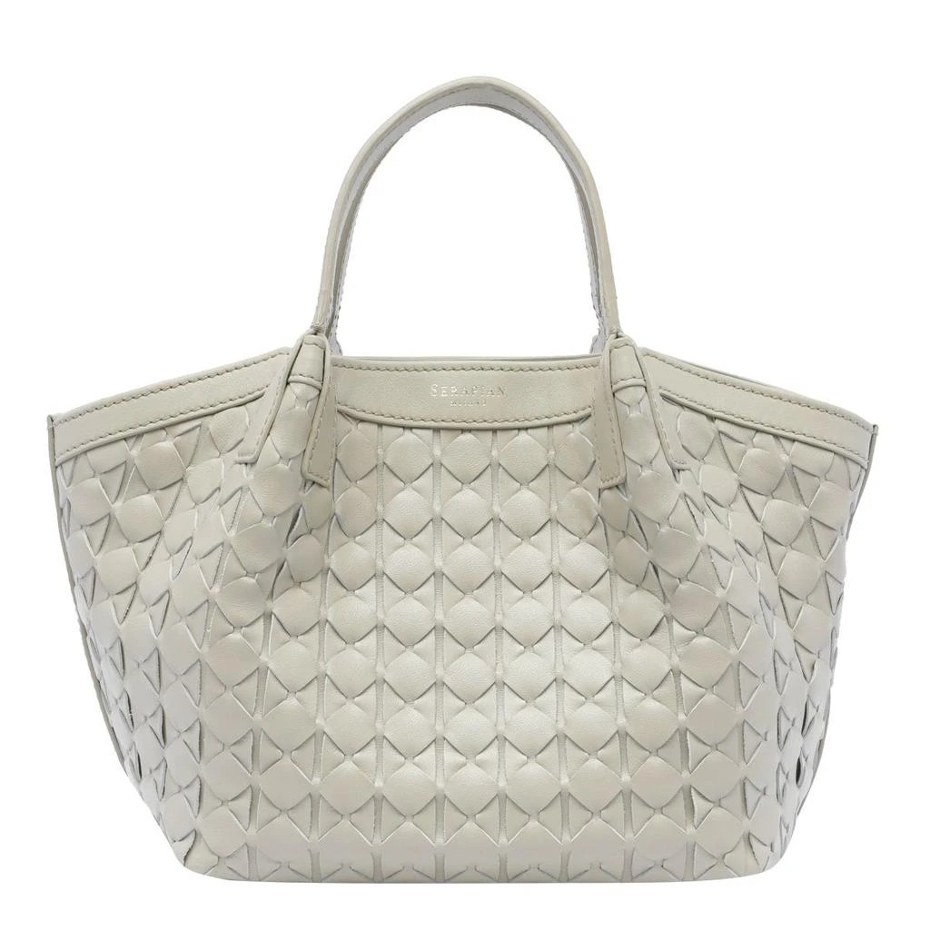 Serapian Serapian Bags 1