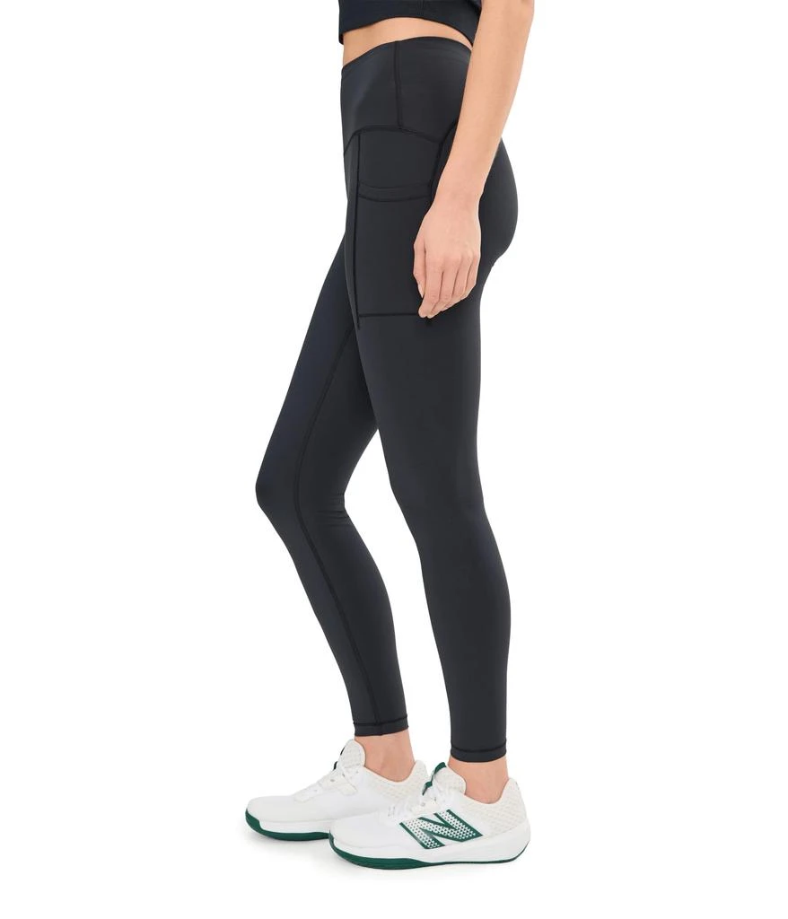 New Balance Rc Pocket Leggings 27" 3