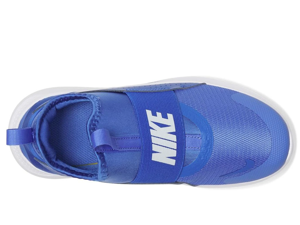 NIKE Flex Runner 4 (Little Kid) 2