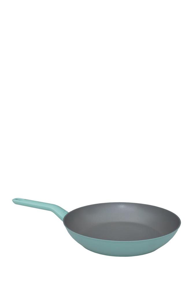 BergHOFF Leo Fry Pan 10" - Dusty Green