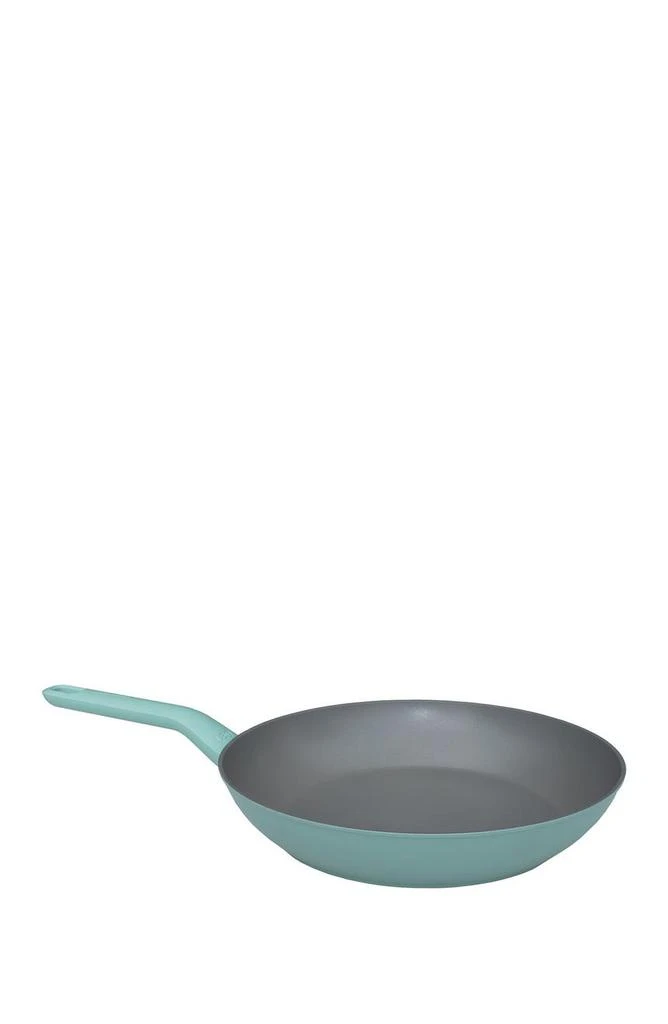 BergHOFF Leo Fry Pan 10" - Dusty Green 1