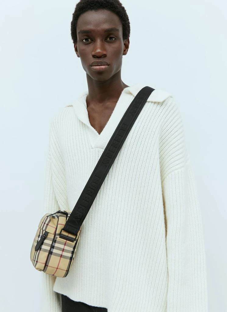 Burberry Paddy Crossbody Bag 2