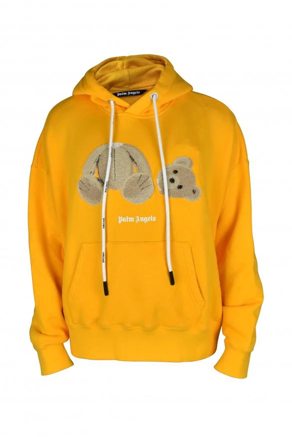 Palm Angels Sweatshirt 1