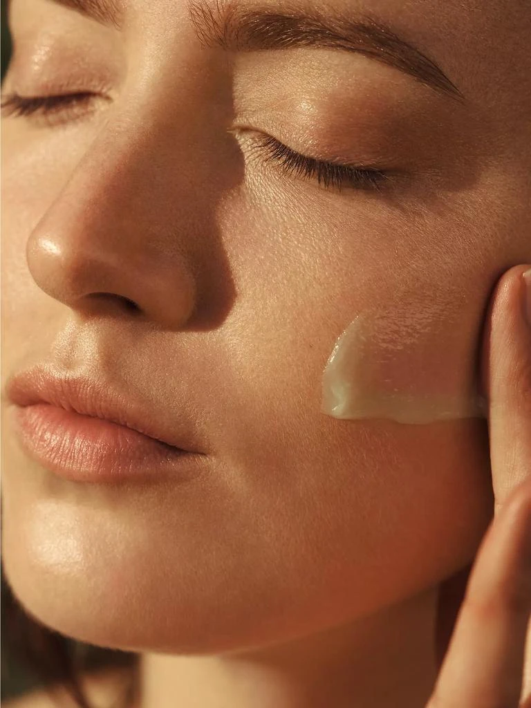 EVE LOM Gel Balm Cleanser 5