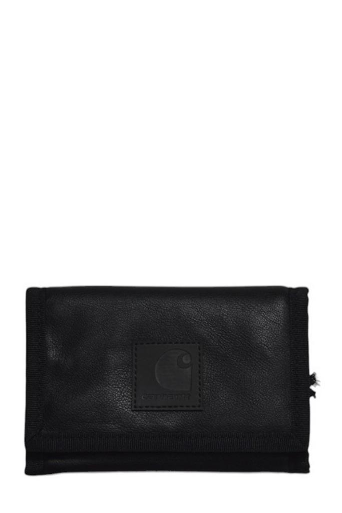 Carhartt WIP Carhartt WIP Tri-Fold Wallet