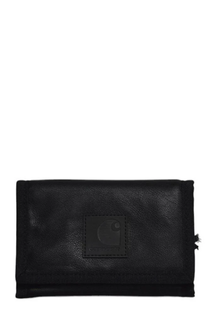 Carhartt WIP Carhartt WIP Tri-Fold Wallet 1