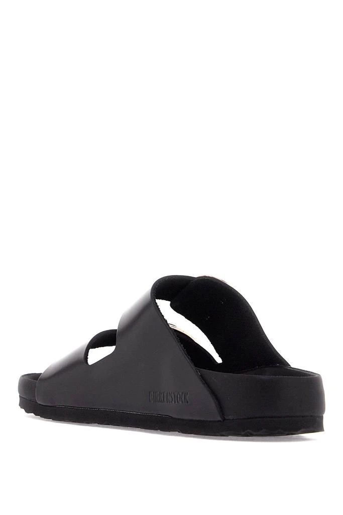 Birkenstock ARIZONA LEATHER SANDALS 4